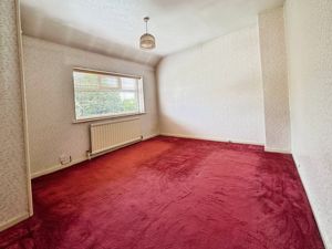 Bedroom 2- click for photo gallery